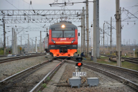 rzhd