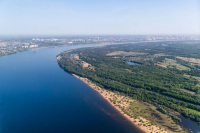 sarpinskiy