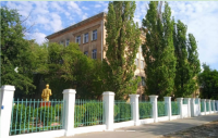 shkola 1