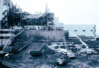Chernobl 1986