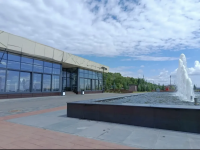 IMG 20260703 092807