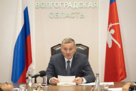 bocharov2026