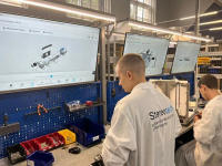 photo 2026 01 11 19 08 55