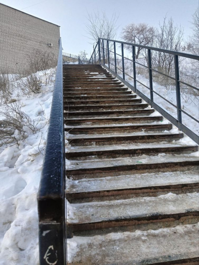 photo 2026 02 10 08 09 25