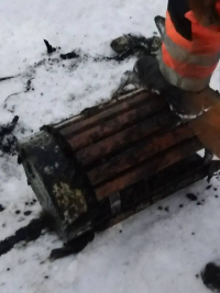 photo 2026 02 15 11 54 59