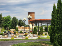 photo 2026 03 09 10 55 10