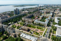 skver simbirtseva