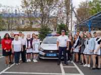 фото: пресс-служба ГУ МВД по Краснодарскому краю