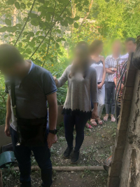 фото: СУ СК по Краснодарскому краю