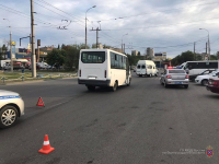 Фото: ГУ МВД по Волгоградской области