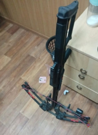 26 10 arbalet 800x600