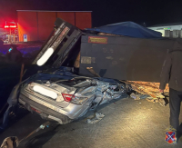 29 12 Mihaylovka 800x600