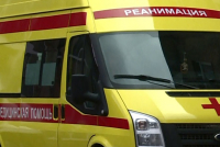 29 12 VIDEO REANIMOBILI 147234m2v snapshot 0001 20161229 163638