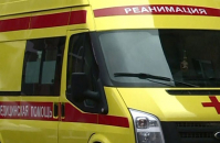 29 12 video reanimobili 147234m2v snapshot 0001 20161229 163638 682x445