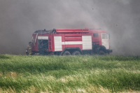 Фото: ГУ МЧС РФ по Волгоградской области. Архив