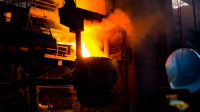 фото: Интернет-газета Кривое-зеркало