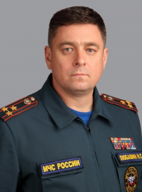 фото: Любавин Николай Сергеевич . пресс-служба ГУ МЧС по Волгоградской области