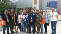 фото:ВолгоСпас ППД