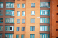Создатель Soho Rooms трагически погиб в Москве