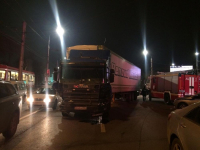фото: ГУ МВД по Волгоградской области
