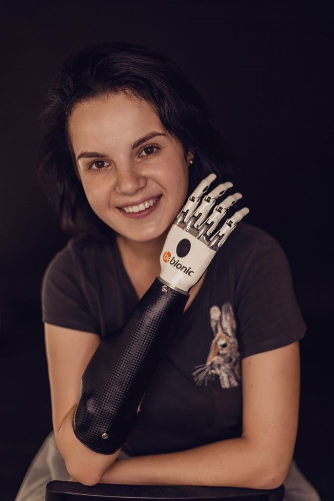 фото: соцсети Маргарита Грачева