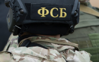 52130 baltphoto pavel dolganov.jpg 0 0x0