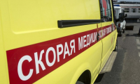3-летний мальчик скончался после обрезания на дому 