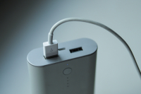 Как выбрать подходящий и качественный PowerBank