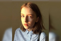 фото: соцсети - Уполномоченный по правам ребенка в СПб