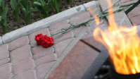 Фото: ГД ФС РФ