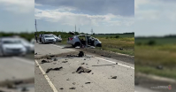 фото: пресс-служба ГУ МВД по Волгоградской области