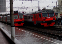 В Волгограде запустили маршрут с бесплатным автобусом 