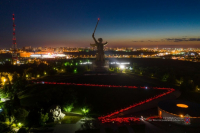 фото: ГУ МВД по Волгоградской области