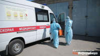фото: ИА "СоцИнформБюро". Анатолий Панчишкин