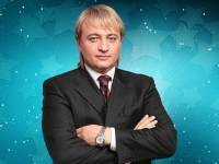Фото: magnat-logistics.com