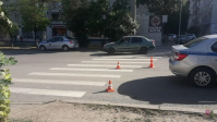 фото: ГУ МВД по Волгоградской области
