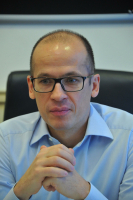 Александр Бречалов