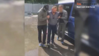 фото: СоцИнформБюро