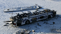 Avtobus2 926x6962 926x696