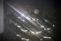 фото: ГУ МЧС по Волгоградской области. Архив