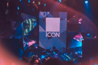 club_icon