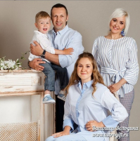 фото: Инстаграм 