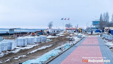 фото: Анатолий Панчишкин