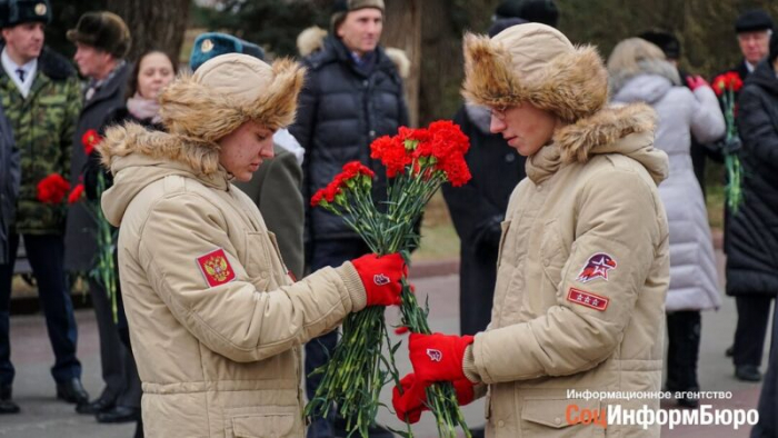 фото: Анатолий Панчишкин