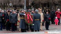фото: Анатолий Панчишкин