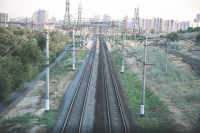 Дорога