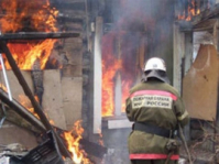 фото: ГУ МЧС по Волгоградской области