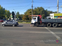 Фото: ГУ МВД по Волгоградской области