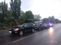 фото: ГУ МВД по Волгоградской области