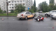 фото: ГУ МВД по Волгоградской области